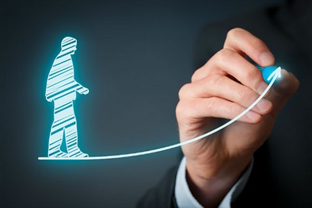 ¿Quiere sacar lo mejor de cada directivo?