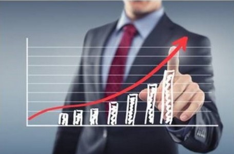 ¿Quiere vender más y mejor?